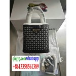 qiqiyg.com Official Site zxrtrade17 Wholesale Fashion Clothing, Belts & Watches | 2025 Hotsale Items with Dropshipping Support