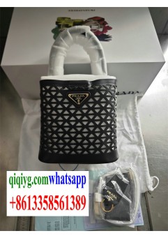 qiqiyg.com Official Site zxrtrade17 Wholesale Fashion Clothing, Belts & Watches | 2025 Hotsale Items with Dropshipping Support