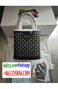 qiqiyg.com Official Site zxrtrade17 Wholesale Fashion Clothing, Belts & Watches | 2025 Hotsale Items with Dropshipping Support