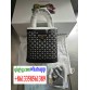 qiqiyg.com Official Site zxrtrade17 Wholesale Fashion Clothing, Belts & Watches | 2025 Hotsale Items with Dropshipping Support