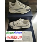 qiqiyg.com Official Site zxrtrade18 Wholesale Fashion Clothing, Belts & Watches | 2025 Hotsale Items with Dropshipping Support