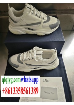 qiqiyg.com Official Site zxrtrade18 Wholesale Fashion Clothing, Belts & Watches | 2025 Hotsale Items with Dropshipping Support