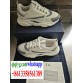 qiqiyg.com Official Site zxrtrade18 Wholesale Fashion Clothing, Belts & Watches | 2025 Hotsale Items with Dropshipping Support