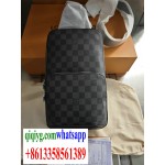 qiqiyg.com Official Site zxrtrade19 Wholesale Fashion Clothing, Belts & Watches | 2025 Hotsale Items with Dropshipping Support