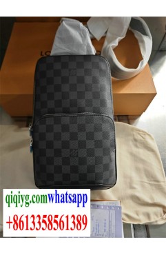qiqiyg.com Official Site zxrtrade19 Wholesale Fashion Clothing, Belts & Watches | 2025 Hotsale Items with Dropshipping Support