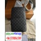 qiqiyg.com Official Site zxrtrade19 Wholesale Fashion Clothing, Belts & Watches | 2025 Hotsale Items with Dropshipping Support
