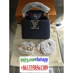 qiqiyg.com Official Site zxrtrade20 Wholesale Fashion Clothing, Belts & Watches | 2025 Hotsale Items with Dropshipping Support