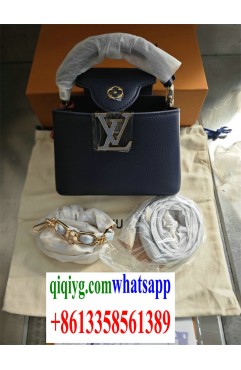 qiqiyg.com Official Site zxrtrade20 Wholesale Fashion Clothing, Belts & Watches | 2025 Hotsale Items with Dropshipping Support