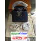 qiqiyg.com Official Site zxrtrade20 Wholesale Fashion Clothing, Belts & Watches | 2025 Hotsale Items with Dropshipping Support