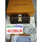 qiqiyg.com Official Site zxrtrade21 Wholesale Fashion Clothing, Belts & Watches | 2025 Hotsale Items with Dropshipping Support