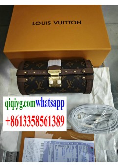 qiqiyg.com Official Site zxrtrade21 Wholesale Fashion Clothing, Belts & Watches | 2025 Hotsale Items with Dropshipping Support