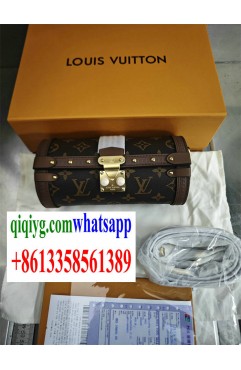 qiqiyg.com Official Site zxrtrade21 Wholesale Fashion Clothing, Belts & Watches | 2025 Hotsale Items with Dropshipping Support