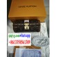 qiqiyg.com Official Site zxrtrade21 Wholesale Fashion Clothing, Belts & Watches | 2025 Hotsale Items with Dropshipping Support