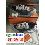 qiqiyg.com Official Site zxrtrade22 Wholesale Fashion Clothing, Belts & Watches | 2025 Hotsale Items with Dropshipping Support