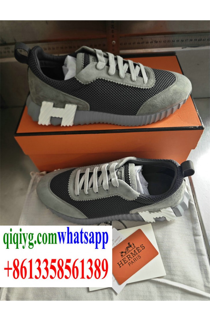 qiqiyg.com Official Site zxrtrade22 Wholesale Fashion Clothing, Belts & Watches | 2025 Hotsale Items with Dropshipping Support