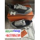 qiqiyg.com Official Site zxrtrade22 Wholesale Fashion Clothing, Belts & Watches | 2025 Hotsale Items with Dropshipping Support