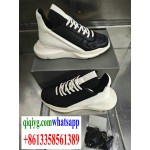 qiqiyg.com Official Site zxrtrade23 Wholesale Fashion Clothing, Belts & Watches | 2025 Hotsale Items with Dropshipping Support