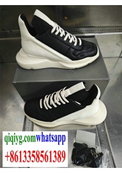 qiqiyg.com Official Site zxrtrade23 Wholesale Fashion Clothing, Belts & Watches | 2025 Hotsale Items with Dropshipping Support