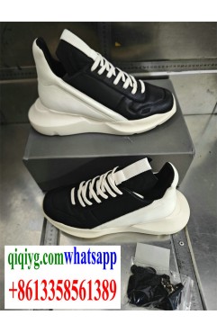 qiqiyg.com Official Site zxrtrade23 Wholesale Fashion Clothing, Belts & Watches | 2025 Hotsale Items with Dropshipping Support