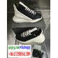 qiqiyg.com Official Site zxrtrade23 Wholesale Fashion Clothing, Belts & Watches | 2025 Hotsale Items with Dropshipping Support