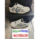 qiqiyg.com Official Site zxrtrade24 Wholesale Fashion Clothing, Belts & Watches | 2025 Hotsale Items with Dropshipping Support