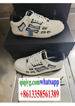 qiqiyg.com Official Site zxrtrade24 Wholesale Fashion Clothing, Belts & Watches | 2025 Hotsale Items with Dropshipping Support