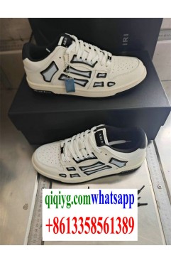 qiqiyg.com Official Site zxrtrade24 Wholesale Fashion Clothing, Belts & Watches | 2025 Hotsale Items with Dropshipping Support