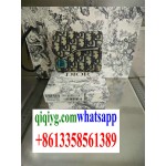 qiqiyg.com Official Site zxrtrade25 Wholesale Fashion Clothing, Belts & Watches | 2025 Hotsale Items with Dropshipping Support