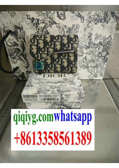 qiqiyg.com Official Site zxrtrade25 Wholesale Fashion Clothing, Belts & Watches | 2025 Hotsale Items with Dropshipping Support