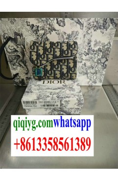 qiqiyg.com Official Site zxrtrade25 Wholesale Fashion Clothing, Belts & Watches | 2025 Hotsale Items with Dropshipping Support
