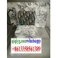 qiqiyg.com Official Site zxrtrade25 Wholesale Fashion Clothing, Belts & Watches | 2025 Hotsale Items with Dropshipping Support