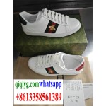 qiqiyg.com Official Site zxrtrade26 Wholesale Fashion Clothing, Belts & Watches | 2025 Hotsale Items with Dropshipping Support