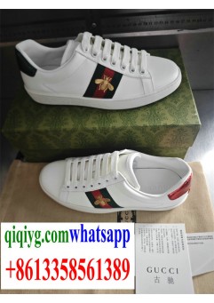 qiqiyg.com Official Site zxrtrade26 Wholesale Fashion Clothing, Belts & Watches | 2025 Hotsale Items with Dropshipping Support