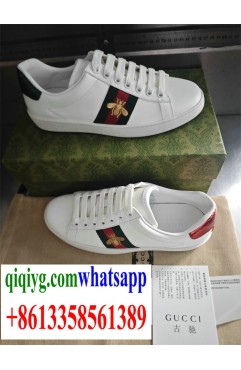 qiqiyg.com Official Site zxrtrade26 Wholesale Fashion Clothing, Belts & Watches | 2025 Hotsale Items with Dropshipping Support