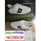 qiqiyg.com Official Site zxrtrade26 Wholesale Fashion Clothing, Belts & Watches | 2025 Hotsale Items with Dropshipping Support