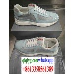 qiqiyg.com Official Site zxrtrade27 Wholesale Fashion Clothing, Belts & Watches | 2025 Hotsale Items with Dropshipping Support