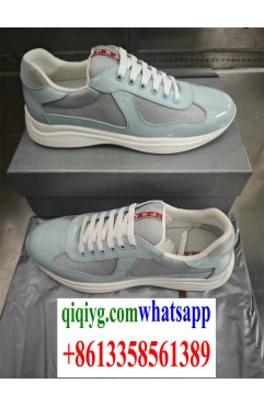 qiqiyg.com Official Site zxrtrade27 Wholesale Fashion Clothing, Belts & Watches | 2025 Hotsale Items with Dropshipping Support