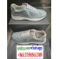 qiqiyg.com Official Site zxrtrade27 Wholesale Fashion Clothing, Belts & Watches | 2025 Hotsale Items with Dropshipping Support