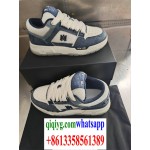 qiqiyg.com Official Site zxrtrade28 Wholesale Fashion Clothing, Belts & Watches | 2025 Hotsale Items with Dropshipping Support
