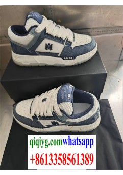 qiqiyg.com Official Site zxrtrade28 Wholesale Fashion Clothing, Belts & Watches | 2025 Hotsale Items with Dropshipping Support