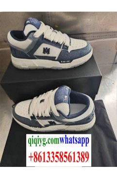 qiqiyg.com Official Site zxrtrade28 Wholesale Fashion Clothing, Belts & Watches | 2025 Hotsale Items with Dropshipping Support