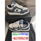 qiqiyg.com Official Site zxrtrade28 Wholesale Fashion Clothing, Belts & Watches | 2025 Hotsale Items with Dropshipping Support