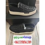 qiqiyg.com Official Site zxrtrade29 Wholesale Fashion Clothing, Belts & Watches | 2025 Hotsale Items with Dropshipping Support