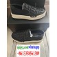 qiqiyg.com Official Site zxrtrade29 Wholesale Fashion Clothing, Belts & Watches | 2025 Hotsale Items with Dropshipping Support
