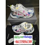 qiqiyg.com Official Site zxrtrade30 Wholesale Fashion Clothing, Belts & Watches | 2025 Hotsale Items with Dropshipping Support