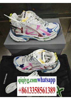 qiqiyg.com Official Site zxrtrade30 Wholesale Fashion Clothing, Belts & Watches | 2025 Hotsale Items with Dropshipping Support