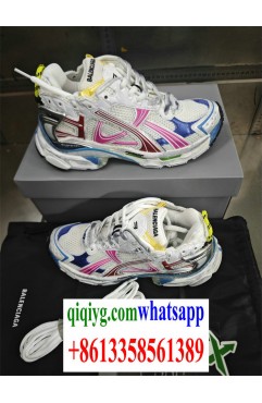 qiqiyg.com Official Site zxrtrade30 Wholesale Fashion Clothing, Belts & Watches | 2025 Hotsale Items with Dropshipping Support