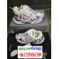 qiqiyg.com Official Site zxrtrade30 Wholesale Fashion Clothing, Belts & Watches | 2025 Hotsale Items with Dropshipping Support