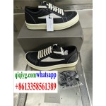 qiqiyg.com Official Site zxrtrade31 Wholesale Fashion Clothing, Belts & Watches | 2025 Hotsale Items with Dropshipping Support