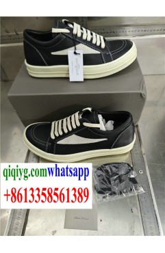 qiqiyg.com Official Site zxrtrade31 Wholesale Fashion Clothing, Belts & Watches | 2025 Hotsale Items with Dropshipping Support